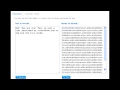 how to change binary codes into text