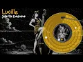Lucille by John the Conqueror (subtitulada)