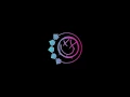 Download Lagu blink-182 // Dysentery Gary (Lyrics - Subtitulada)