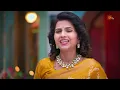 Moondru Mudichu - Semma Scenes 20 Aug 2026 Tamil Serial Sun TV