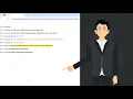 HTML formatting tags bold italic line breaks text emphasis Web