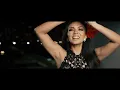 Lupita Infante - Luna De Octubre (Video Oficial)