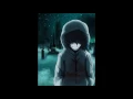Download Lagu Jeff the killer piano theme song