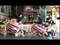 Download Lagu CAPONG- SONGKET BANDUNG - PAMENCA