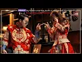 Download Lagu NONSTOP VIỆT MIX 2021 | Nắng Ấm Xa Dần (Viezd Remix) | Nhạc Trẻ Remix Hay Nhất 2021| Nhạc Chill