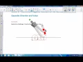 Math 6 Module 3 Lesson 1