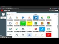 How to get into Google Meet via Wake ID Portal Rapid Identity
