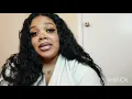 Cacique Try On Lane Bryant Try On 1st Impressions