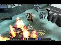 New System Quest - Script Lua