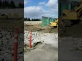 Clatsop County Jail Relocation Project April 22 2021
