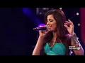 Download Lagu Shreya Ghoshal- Tujh Mein Rab Dikhta Hai (Песня из кф \