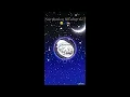 Download Lagu sleep phonk