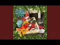 Penetrable Anal Goblins feat StrikerMario NC1