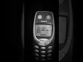 Download Lagu Darude Shitstorm Nokia 3310 monophonic ringtone