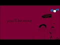 Download Lagu Petra Sihombing ft Ben Sihombing - Mine Lyrics