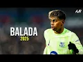 Download Lagu Lamine Yamal || Balada - Gusttavo Lima