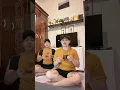 Download Lagu DC MANGU REMIX TIKTOK||Dance Challenge||#tiktok2025 #dancetiktok #remixtiktok #lagutiktokviral