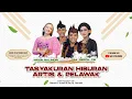 Download Lagu Live  Soponyono Campursari Feat Niken Salindri \u0026 Cak Percil CS  - Desa Raci