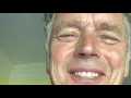 John Schneider postedLive from Miss Shirley s a new
