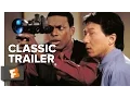 Download Lagu Rush Hour 2 (2001) Official Trailer2 - Jackie Chan, Chris Tucker Movie HD