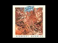 Download Lagu Phase - Vibes [US] Abstract Jazz (1979)