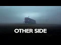 Download Lagu Other Side | Atmospheric Space Ambient Music | Journey Through the Dark Ethereal Realms