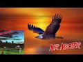 Download Lagu Mr. Mister - Broken Wings [HD]