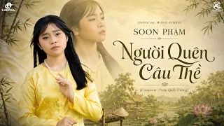Người quên câu thề