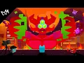 [XXL Demon] Space Invaders by Subwoofer (me) [2.2]
