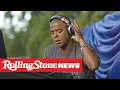 Download Lagu Erick Morillo, DJ Behind Nineties Smash ‘I Like to Move It,’ Dead at 49 | RS News 9/2/20
