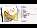 Zerrin Özer - Benden Bu Kadar (Official Audio)
