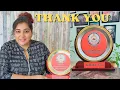 Download Lagu THANK YOU NORTH AND SOUTH GOA TAXI UNION ♥️ | TAXI MAFIA KONN? CROSSED 50K |