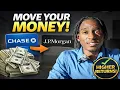 Stop Letting Chase Pay You Pennies How I Earned More With JPMorgan Brokered CDs