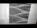 ESP32 touch sensors reading from distance