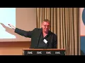 Shattered Nation how to save Britain from becoming a failed state