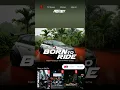 https://www.instagram.com/p/DIKZHVyzNzJ/?igsh=MWRxend3cHh1aXN6Zg== #rap #hiphop #beats #netflix
