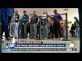 DMV field offices closing due to outbreak