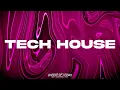 Download Lagu Tech House Mix 2024, BEST OF CLUB MIX  | MAY