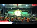 Download Lagu LIVE Wayang Kulit HUT RI ke 80 Desa Sembung, Kec. Banyuputih