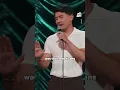 Download Lagu Ronny Chieng Breaks Down the Art of Actually Understanding Words