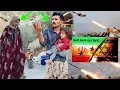 Download Lagu Ali revealed the truth about Mahbooba's hiding during wartime