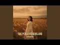 Lagu Tak Perlu Menghilang