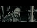 Generation Radio - "Lights Go Out In Paradise" - Official Music Video