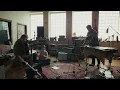 The Barr Brothers - Moonbeam (feat. Klô Pelgag) [Acoustic]