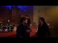Shinedown - MONSTERS (Behind The Scenes)