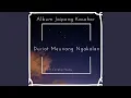 Download Lagu Ekek Paeh