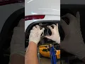 Download Lagu Porsche Macan Muffler Delete | #shorts #porsche #exhaustsound