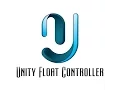Unit Float Control Software Setup and Operation