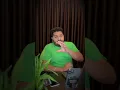 LazyVStack vs VStack
