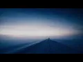 Asura - Project